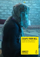 escape_from_hell_-_torture_and_sexual_slavery_in_islamic_state_captivity_in_iraq_-_english_2