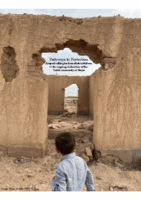 Pathways to Protection