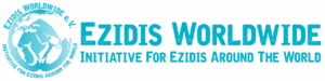 Ezidis Worldwide e. V.