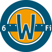 cropped-6w-Film_Logo